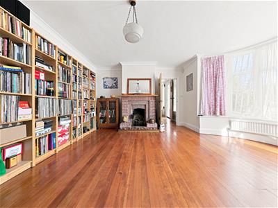 Picture 8